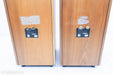 KEF 104/2 Reference Series Cabinets