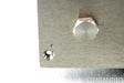 Marantz Model Thirty-Two Vintage Stereo Power Amplifier; 32