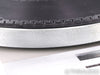 Thorens TD 125 MkII Turntable; TD125 Mk2; AS-IS (Motor Doesn't Spin)