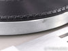 Thorens TD 125 MkII Turntable; TD125 Mk2; AS-IS (Motor Doesn't Spin)