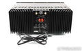 Adcom GFA-555II Stereo Power Amplifier; GFA555 II
