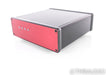 Digital Amplifier Company (DAC) Cherry DAC DAC 1 TL; D/A Converter
