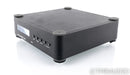 Wadia 151PowerDAC Mini Stereo Integrated Amplifier / DAC; D/A Converter