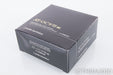 Audio-Technica AT-OC9/III MC Phono Cartridge; ATOC9 Mk III (New)