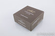 Audio-Technica AT-ART9 MC Phono Cartridge; AT ART9 (New)