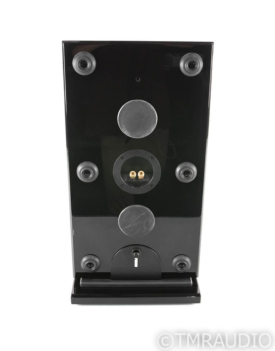 Totem Tribe Dual 8" Subwoofer