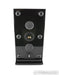 Totem Tribe Dual 8" Subwoofer