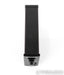 Ayre Codex DAC / Headphone Amplifier; D/A Converter