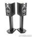 Focal Chorus 706V Bookshelf Speakers