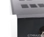 McIntosh MX150 7.1 Channel Home Theater Processor; MX-150; MM Phono; Remote