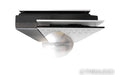 B&O BeoSound 9000 6-CD Player / Tuner; w/ Vertical Stand; Remote