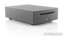 Naim UnitiServe-SSD Network Server / CD Ripper
