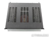 Parasound A23 Stereo Power Amplifier; A-23