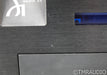 Wadia 22 CD Transport; Remote