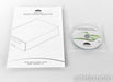 Naim UnitiServe-SSD Network Server / CD Ripper