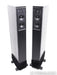 Boston Acoustics VR975 Powered Floorstanding Speakers