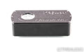 Chord Electronics 2Qute DAC; D/A Converter; 2-Qute