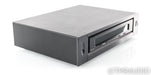 PS Audio P500 Power Plant AC Regenerator; P-500; Cullen Stage 3 Signature Mod