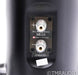 Scansonic MB 2.5 Floorstanding Speakers