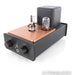 Icon Audio HP8 Mk II Tube Headphone Amplifier