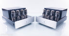 PrimaLuna ProLogue 7 Mono Power Amplifier