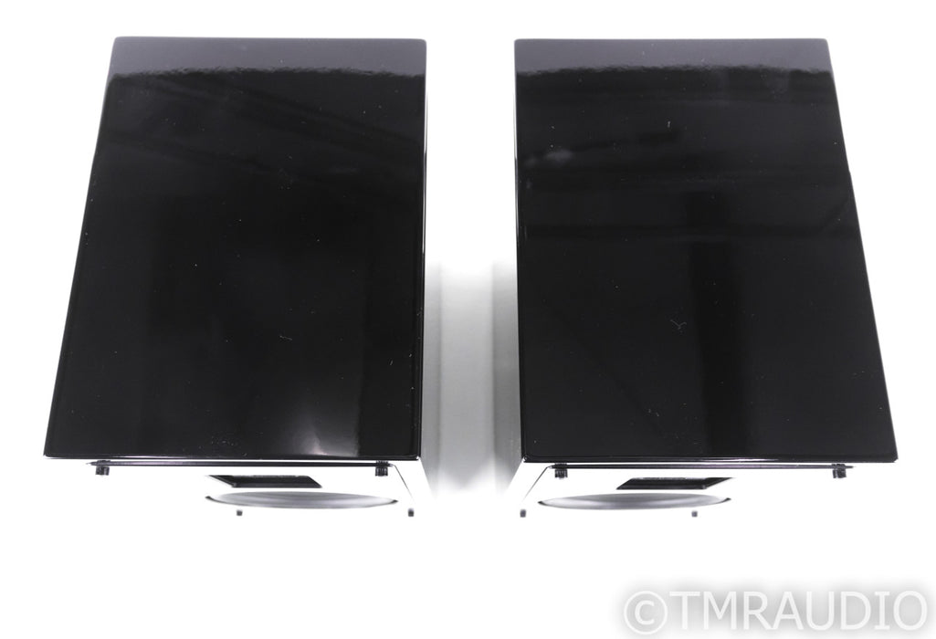 Martin Logan LX16 Bookshelf Speakers