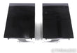 Martin Logan LX16 Bookshelf Speakers