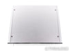 Technics ST-C700 Network Streamer; STC700; Remote