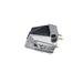 Audio-Technica AT-ART9 MC Phono Cartridge; AT ART9 (New)