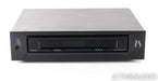 PS Audio P500 Power Plant AC Regenerator; P-500; Cullen Stage 3 Signature Mod