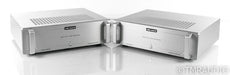 Audio Research DS450M Mono Power Amplifier