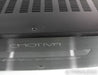 Emotiva XPA-1 Gen 2 Mono Power Amplifier