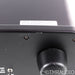 Headroom Max Balanced Headphone Amplifier; Max DAC; D/A Converter
