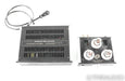 Ray Samuels Audio Emmeline II "The Raptor" Tube Headphone Amplifier
