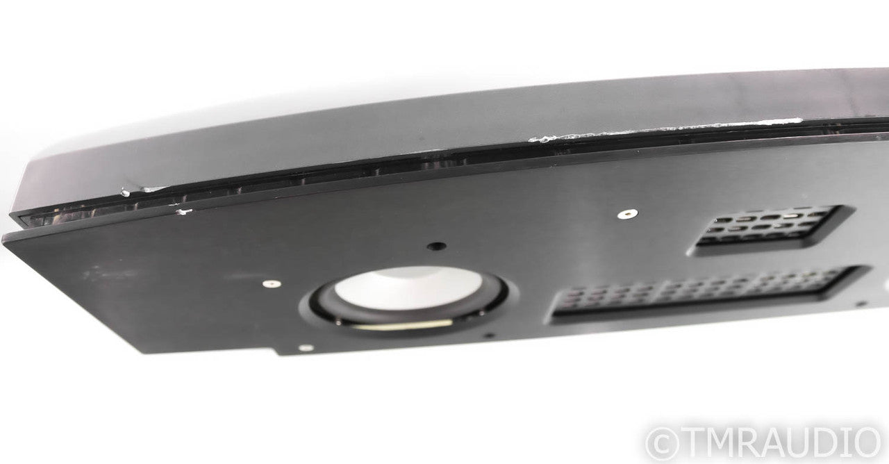 Martin Logan Fresco On-Wall Speakers