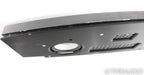 Martin Logan Fresco On-Wall Speakers