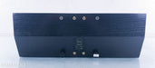 Vienna Acoustics Waltz Bookshelf / Center Speaker