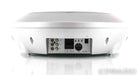 Linn Komponent 120 Powered Subwoofer; Wall-Mountable