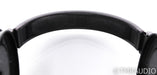 Sennheiser HD650 Open Back Dynamic Headphones; HD-650 (Missing Pads)