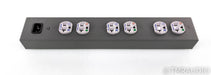 PS Audio Juice Bar AC Line Power Distributor; 15A