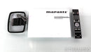 Marantz SR8002 7.1 Channel Home Theater Receiver; SR 8002; Remote