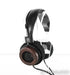 Grado Heritage Series GH2 Open Back Headphones; Limited Edition; Cocobolo