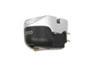 Goldring 2500 MM Phono Cartridge (New)
