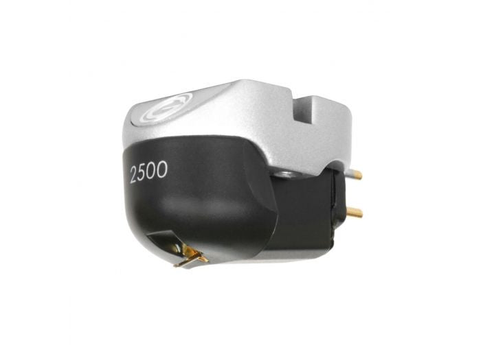Goldring 2500 MM Phono Cartridge (New)