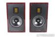 Martin Logan LX16 Bookshelf Speakers