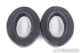 Dekoni Audio Elite Fenestrated Sheepskin Earpads; For Sennheiser HD 600/650