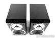 Dynaudio Excite X12 Bookshelf Speakers; X-12; Gloss Black Pair