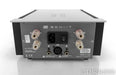 Schiit Vidar Stereo Power Amplifier