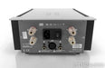 Schiit Vidar Stereo Power Amplifier