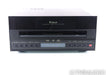 McIntosh MLD7020 Laser Disc / CD Player; MLD-7020; Remote